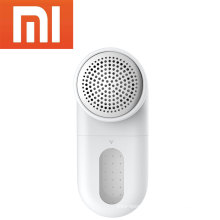 xiaomi mijia lint remover spools removal